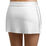 Court Dry Skirt Women