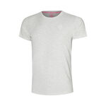 Abbigliamento BIDI BADU Crew Chill Junior Tee