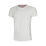 Crew Chill Junior Tee