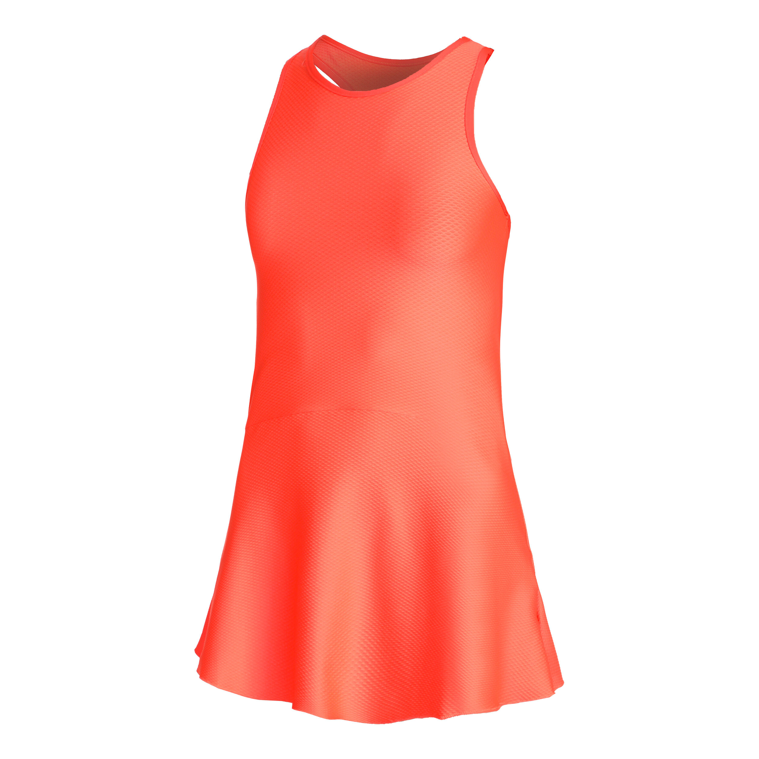 Compra abbigliamento deals on line