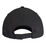 Climalite Cap Unisex