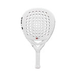 Racchette Da Padel Wilson Bela LT V2