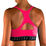 Top Deportivo Iconic Bra