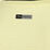 T-shirt Meira