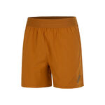 Abbigliamento Bullpadel Short Masim