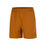 Short Masim