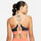 Alpha UltraBreathe Bra