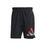 Train Icons 3-Stripes Training Shorts