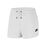 Sportswear Essential Shorts Women