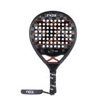Racchette da padel NOX NOX AT10 AT2 Genius Pack Racchette test