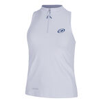 Abbigliamento Bullpadel Top Ourol