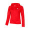 Crew  Jacket