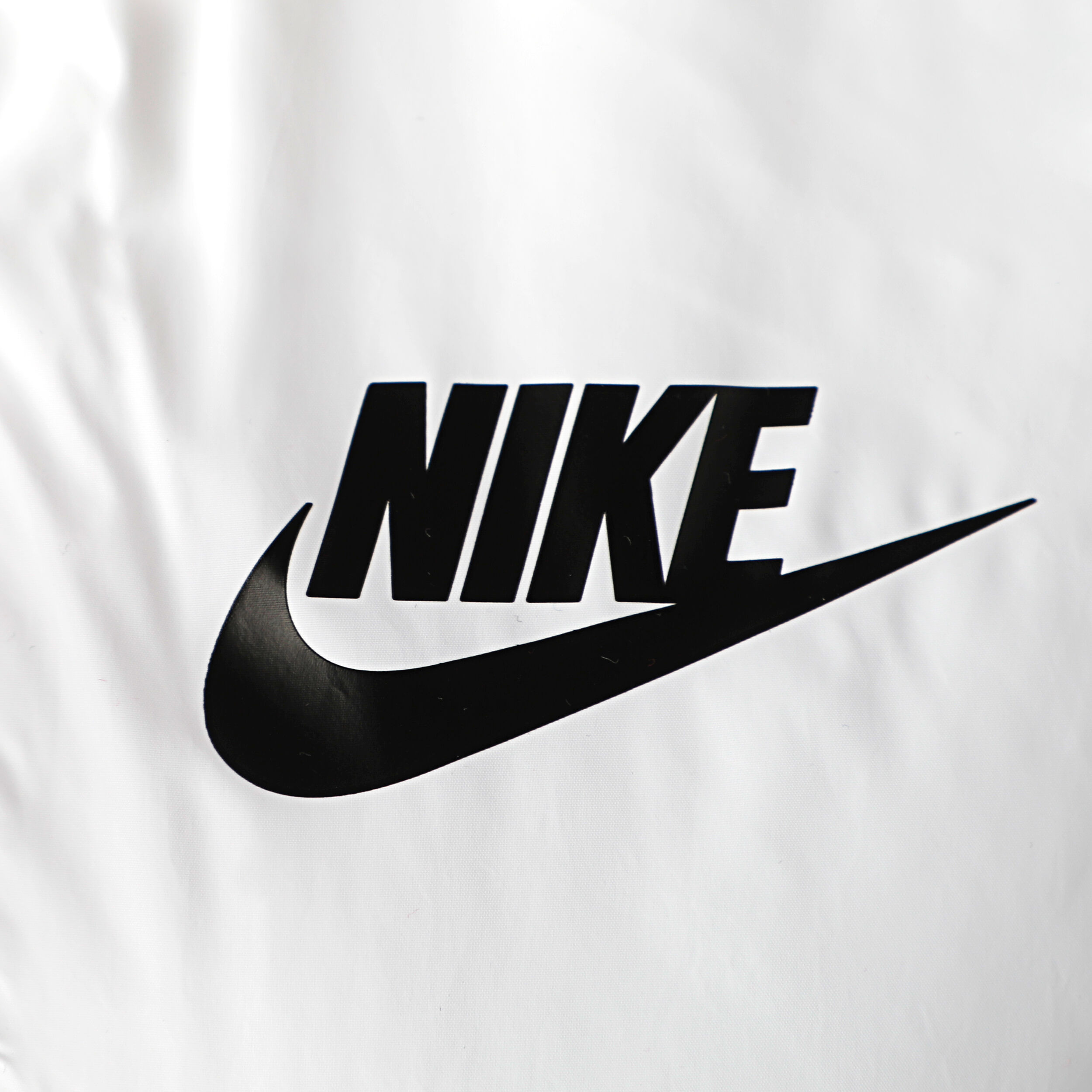 Sigle nike cheap