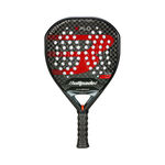 Racchette da padel Bullpadel Bullpadel  Xplo 25 Racchette da padel Racchette test