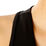 V-Neck Tank with Bra Women