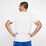 Dri-Fit Tee Men