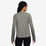 One Classic Dri-Fit Longsleeve