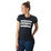 Sports ID Tee Women