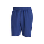 Abbigliamento adidas Club Short