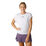 Heat Ready Tee Women