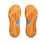GEL-DEDICATE 8 PADEL GS