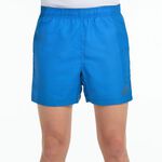 Abbigliamento Bullpadel ***SHORT BAJES