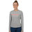 Core Sweatshirt Women