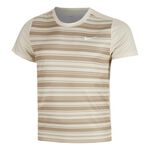 Abbigliamento Da Tennis Nike M Nkct Df Victory Top Print