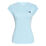 L. Ss T-Shirt Tennis