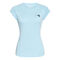 L. Ss T-Shirt Tennis