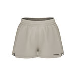 Abbigliamento HEAD Play Shorts