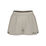 Play Shorts