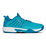 Hypercourt Supreme CLAY