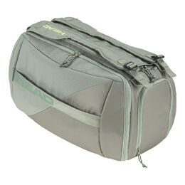 Pro Duffle Bag M LNLL Padel