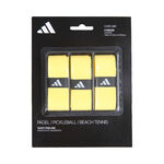 Overgrip adidas Padel Overgrip 3er