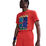 M NKCT DF HRTGE SHORT RG