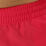 Club Short 9 inch Men