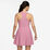 W NK DF VICTORY DRESS