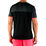 Camiseta Alpha Tee