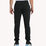 Neme Trainingshose