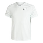 Abbigliamento Nike Nike Dri-Fit Victory Court Maglietta Uomini - mint, 
