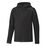 ZNE 36H Hood Men