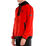Olete Jacket