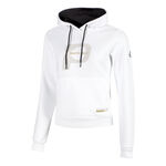 Abbigliamento Bullpadel SUDADERA AEREA