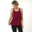 Tunic Tank Women