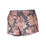 Elevate Printed Shorts Women