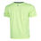 Camiseta  Acilo