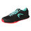 Sprint Pro 3.0 Ltd. Clay Men