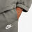 K Nsw Df Tracksuit Pk Fz