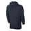 Sportswear Hoodie Men